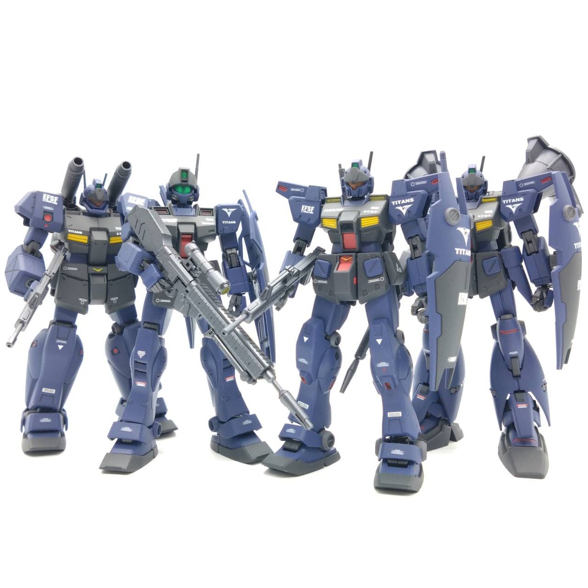 T-GYMCUSTOM-FB-09