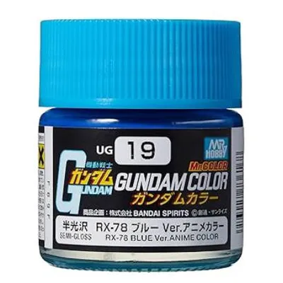 UG19