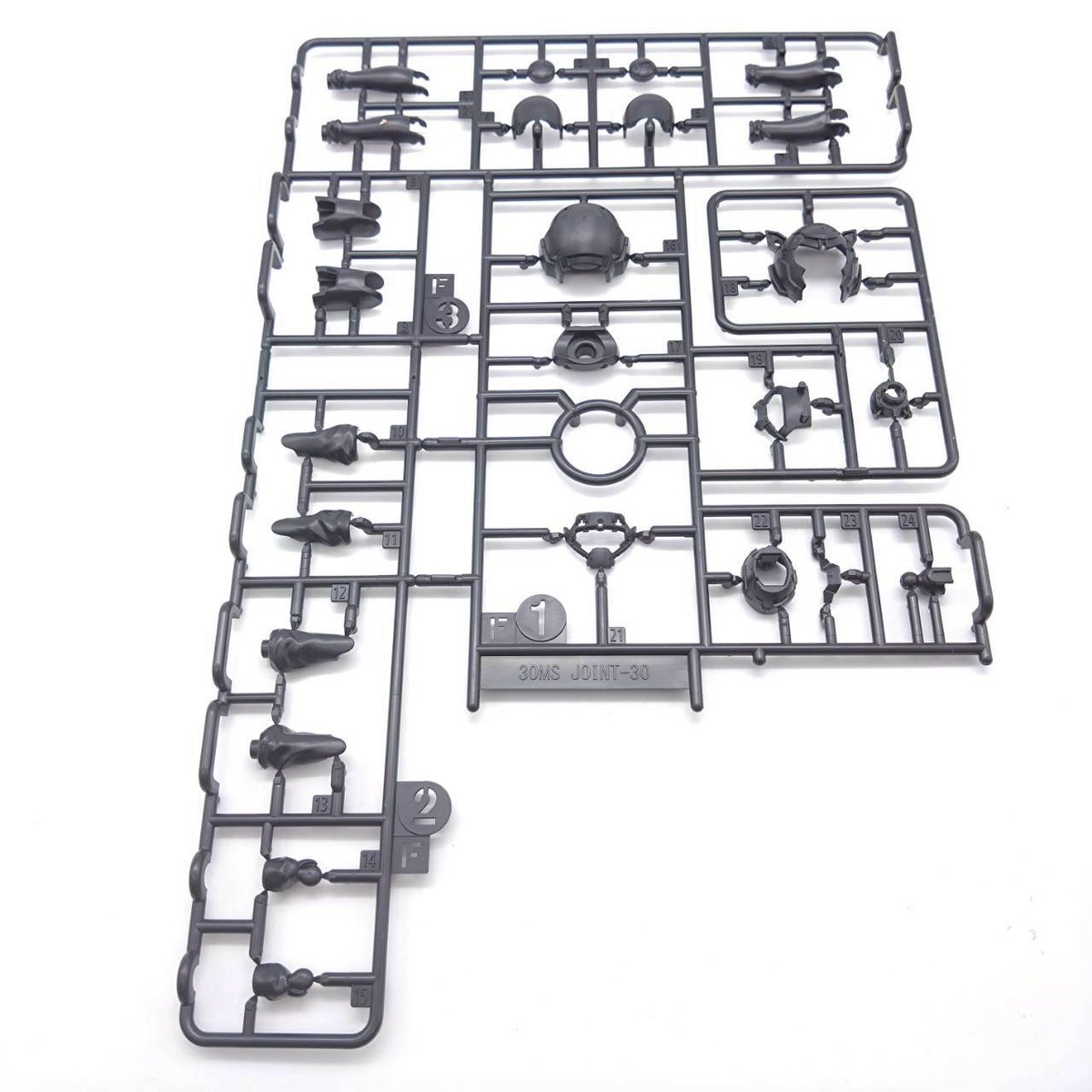 actionwear-a-10