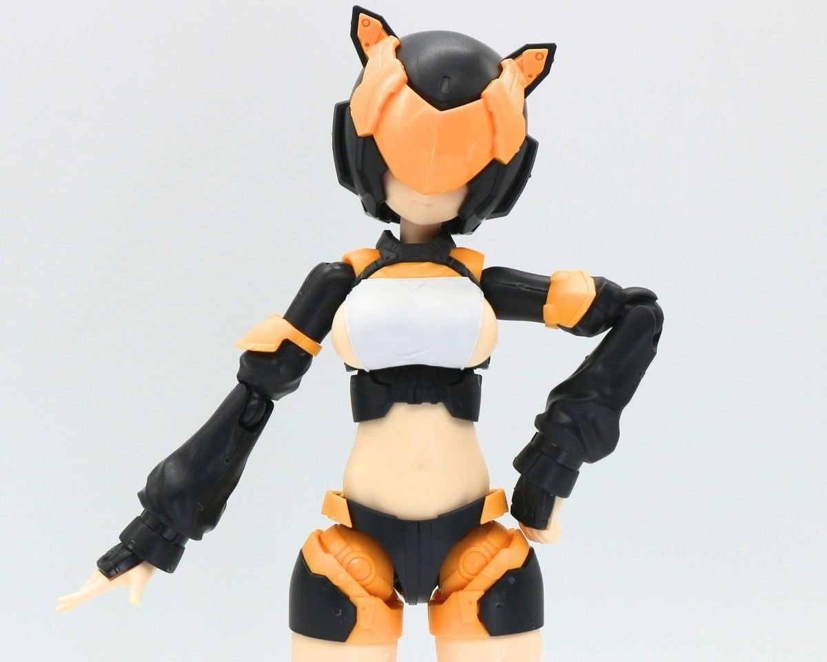 actionwear-a-12