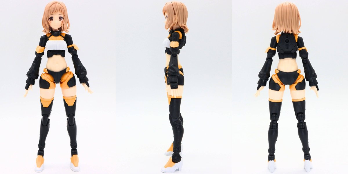 actionwear-a-14
