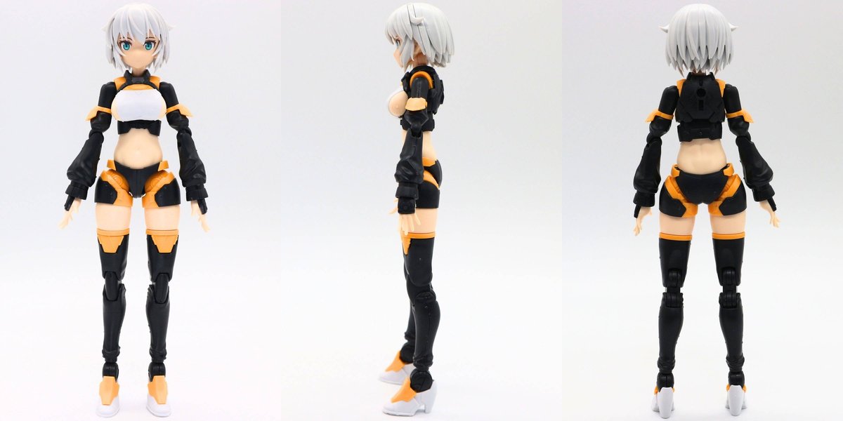 actionwear-a-15