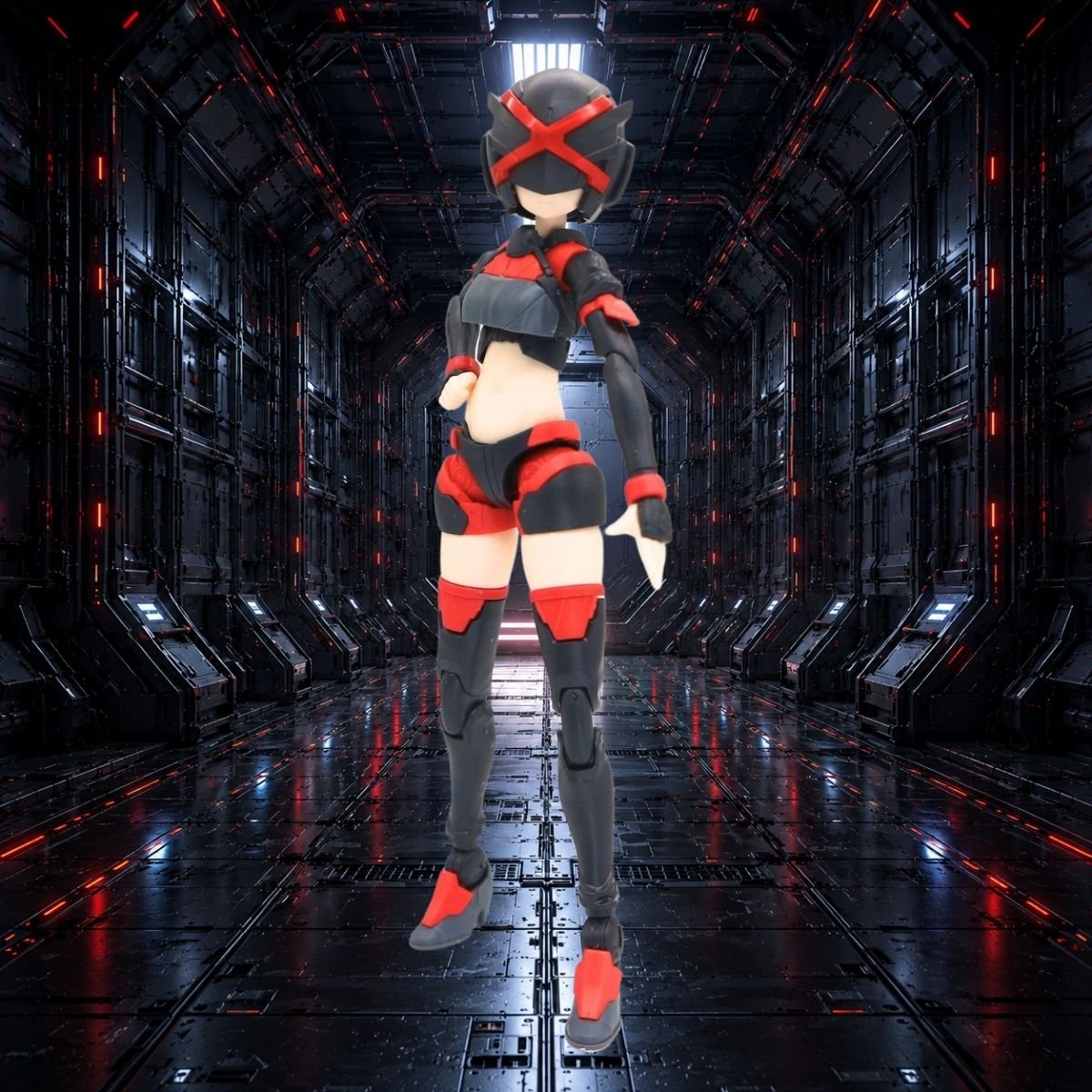 actionwear-b-18