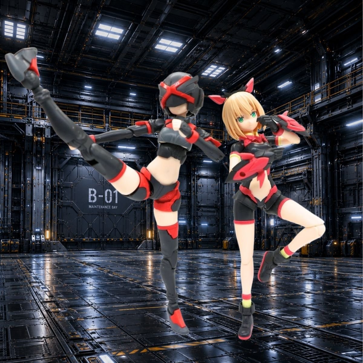 actionwear-b-20