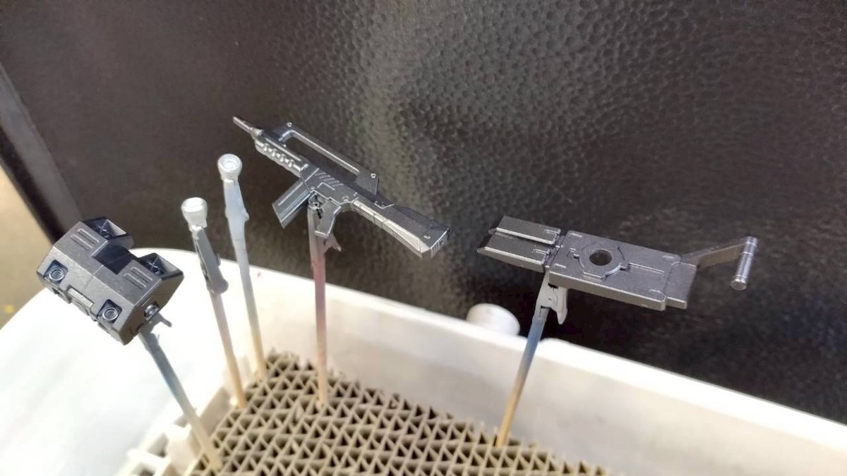 amuro-alex-6-tosou-5