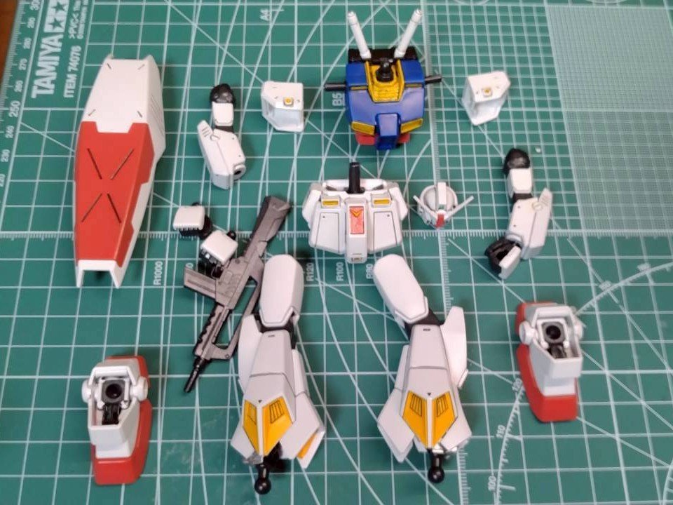 amuro-alex-6-tosouzumi-1