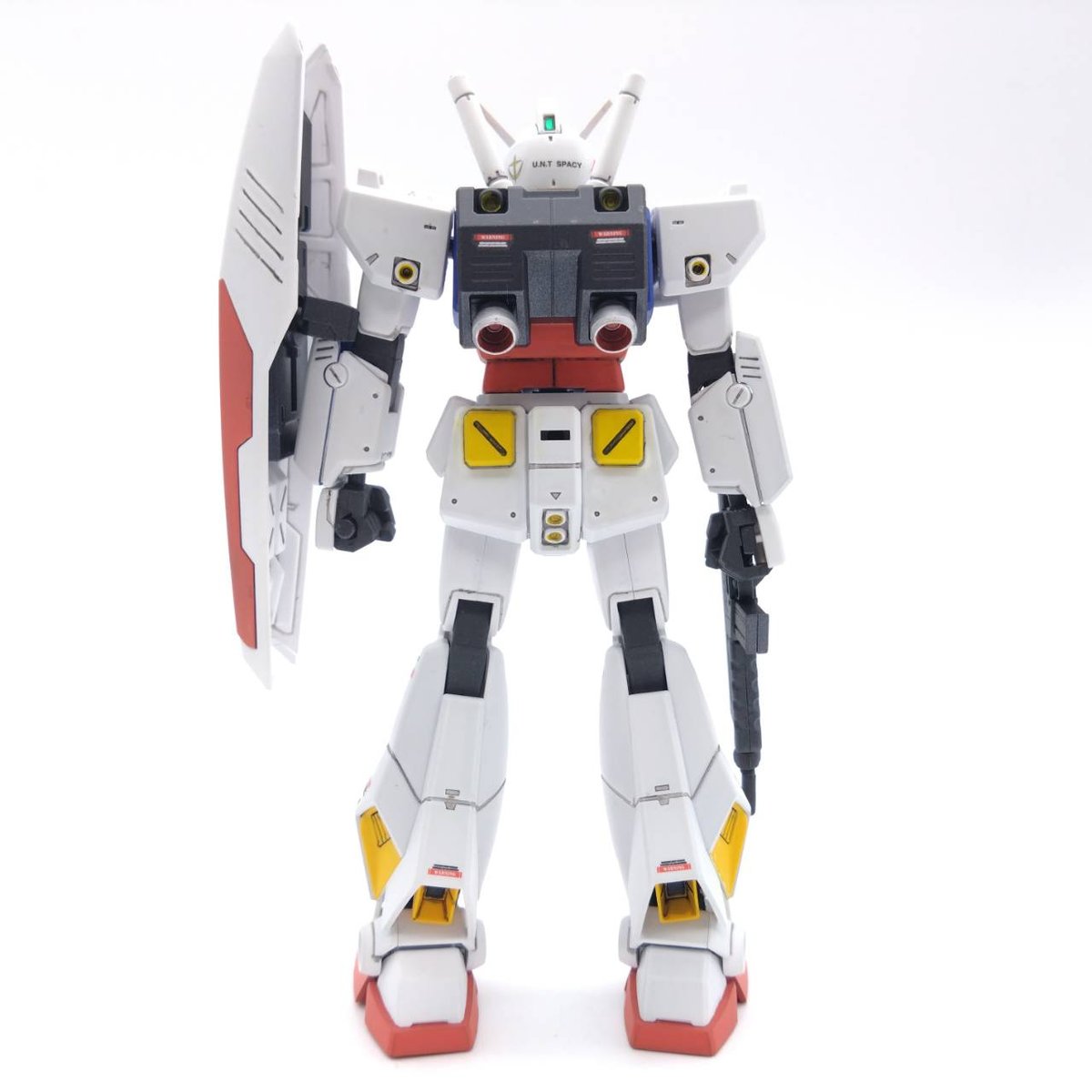 amuro-alex-7-detail-2