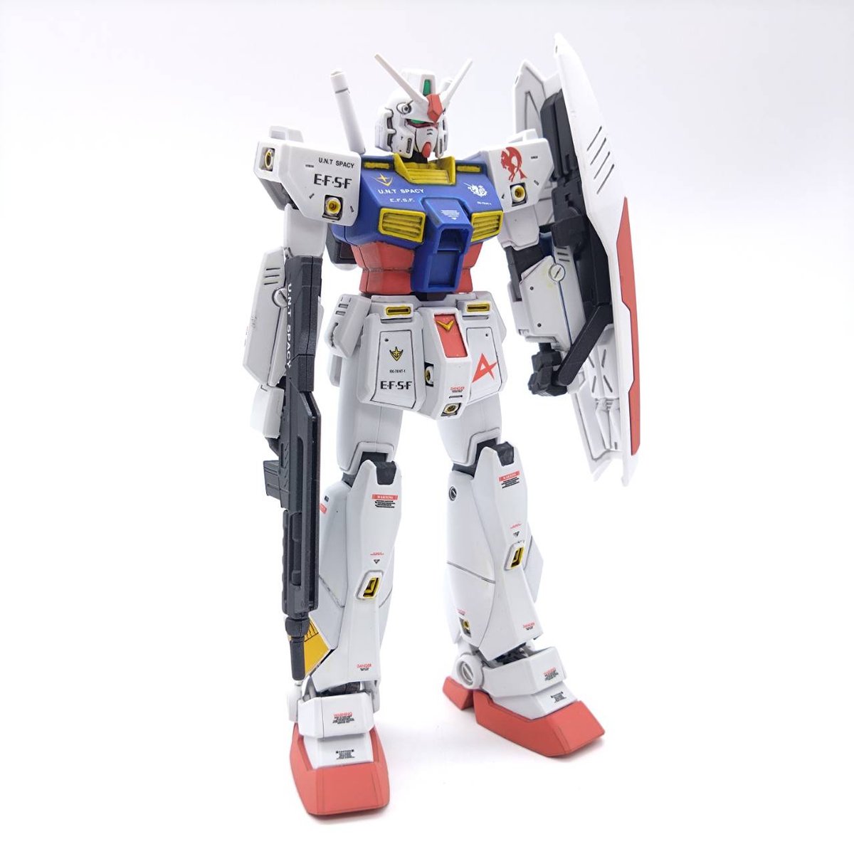 amuro-alex-7-detail-4