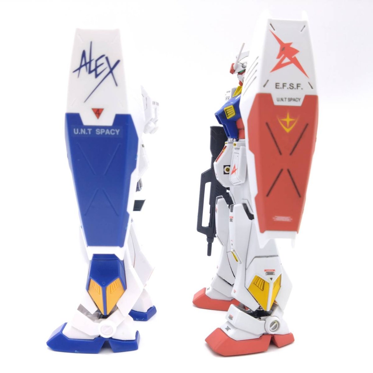 amuro-alex-7-hikaku-2