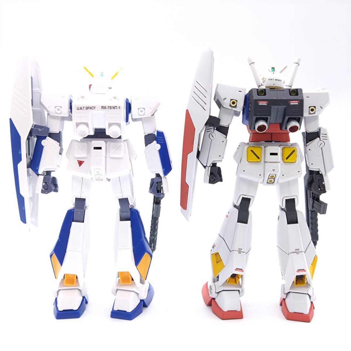 amuro-alex-7-hikaku-3