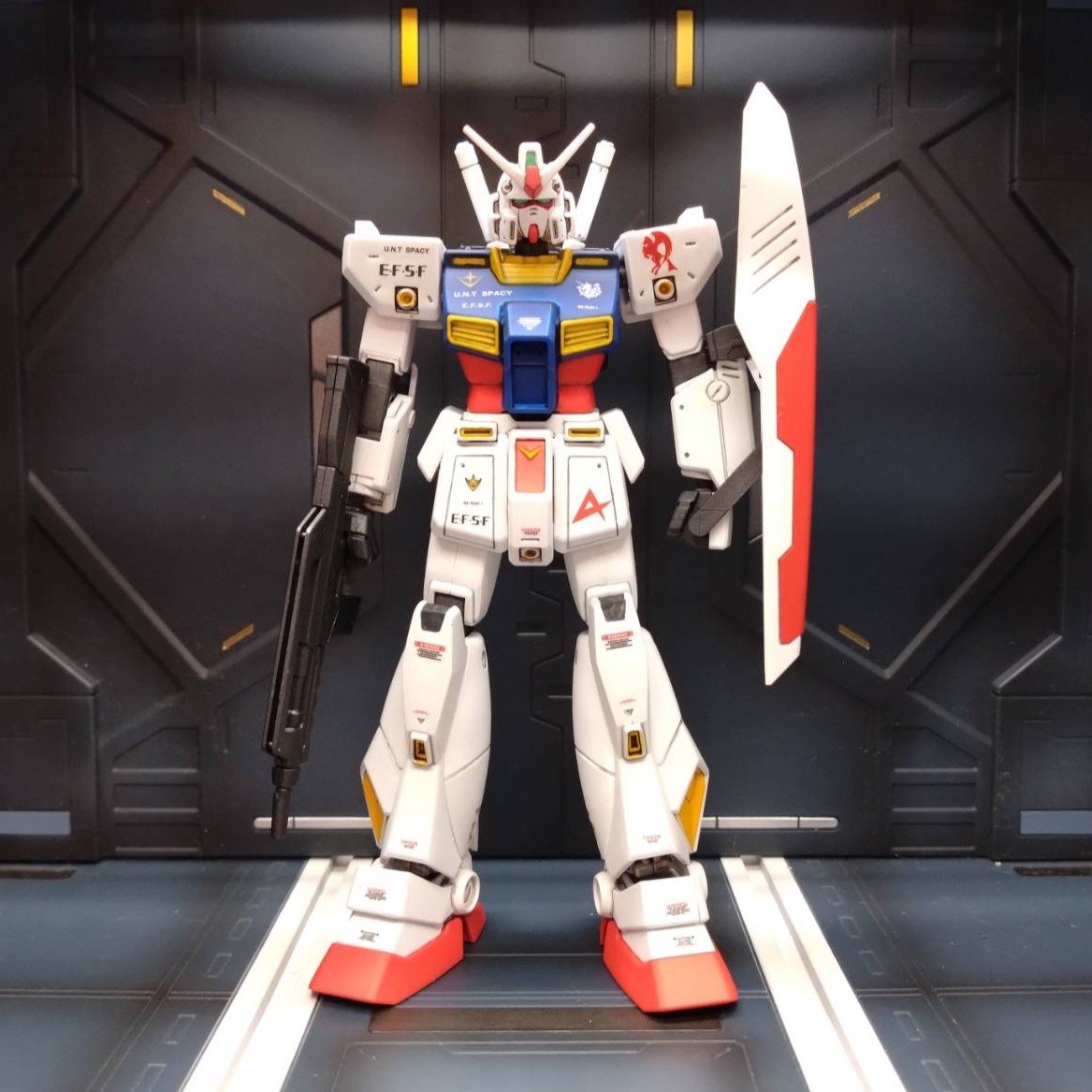 amuro-alex-7-kansei-1