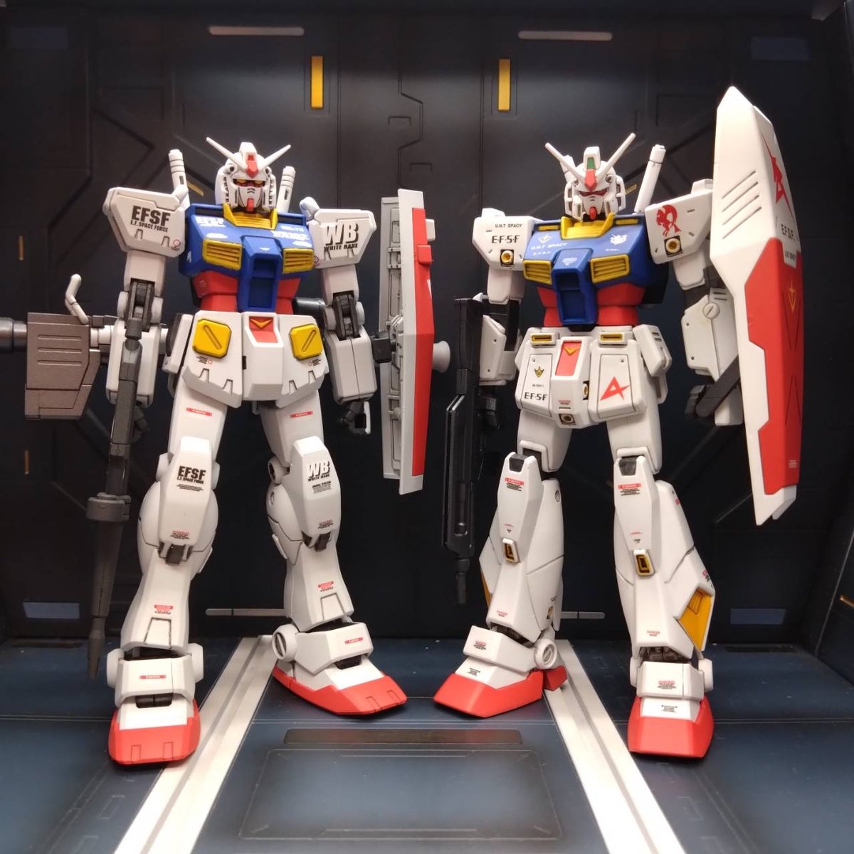 amuro-alex-8-kit-6