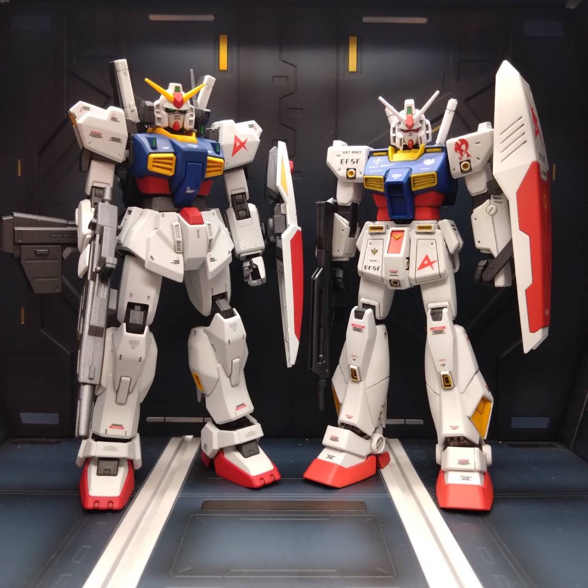 amuro-alex-8-kit-7
