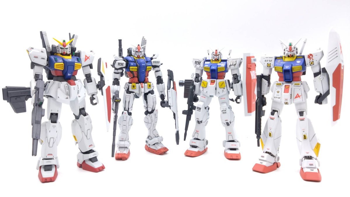 amuro-alex-8-kit-9