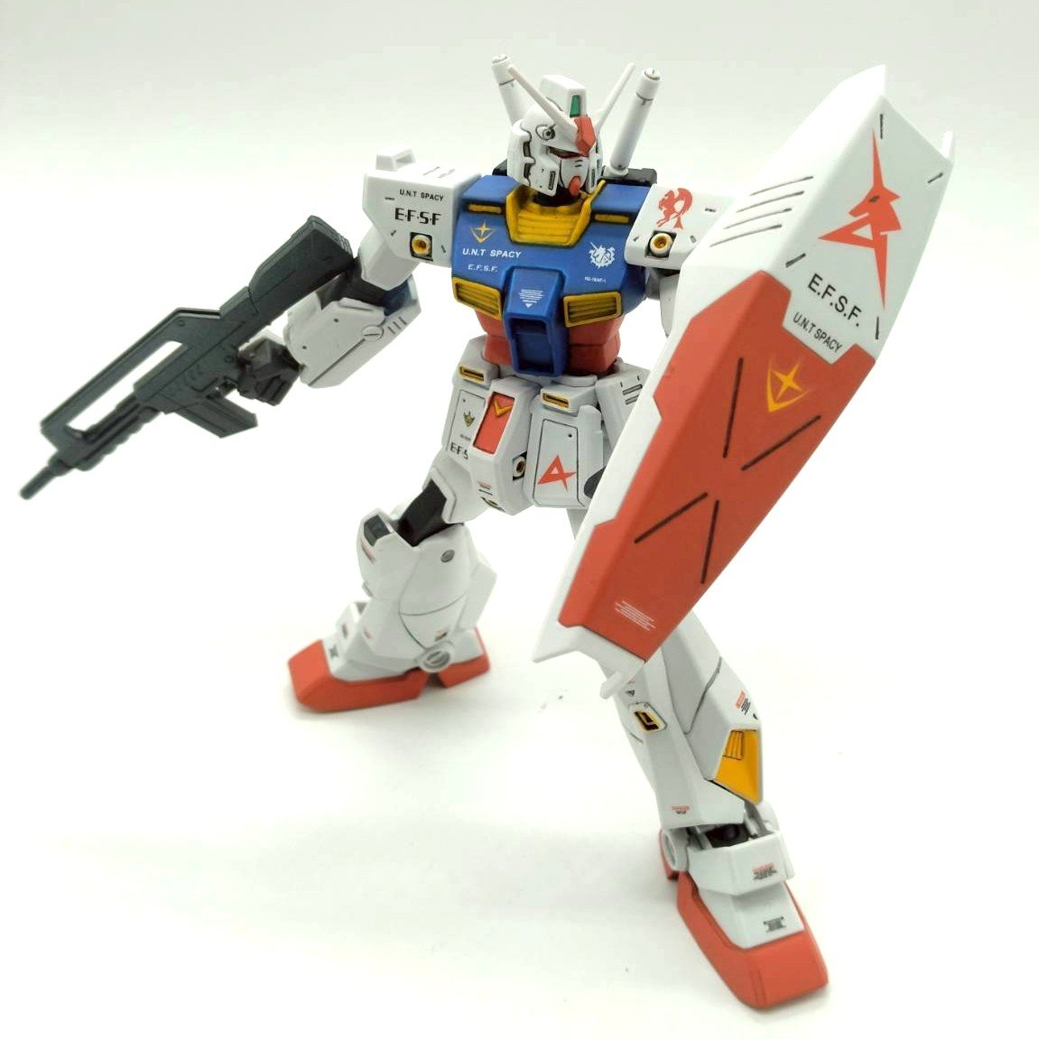 amuro-alex-8-posing-1