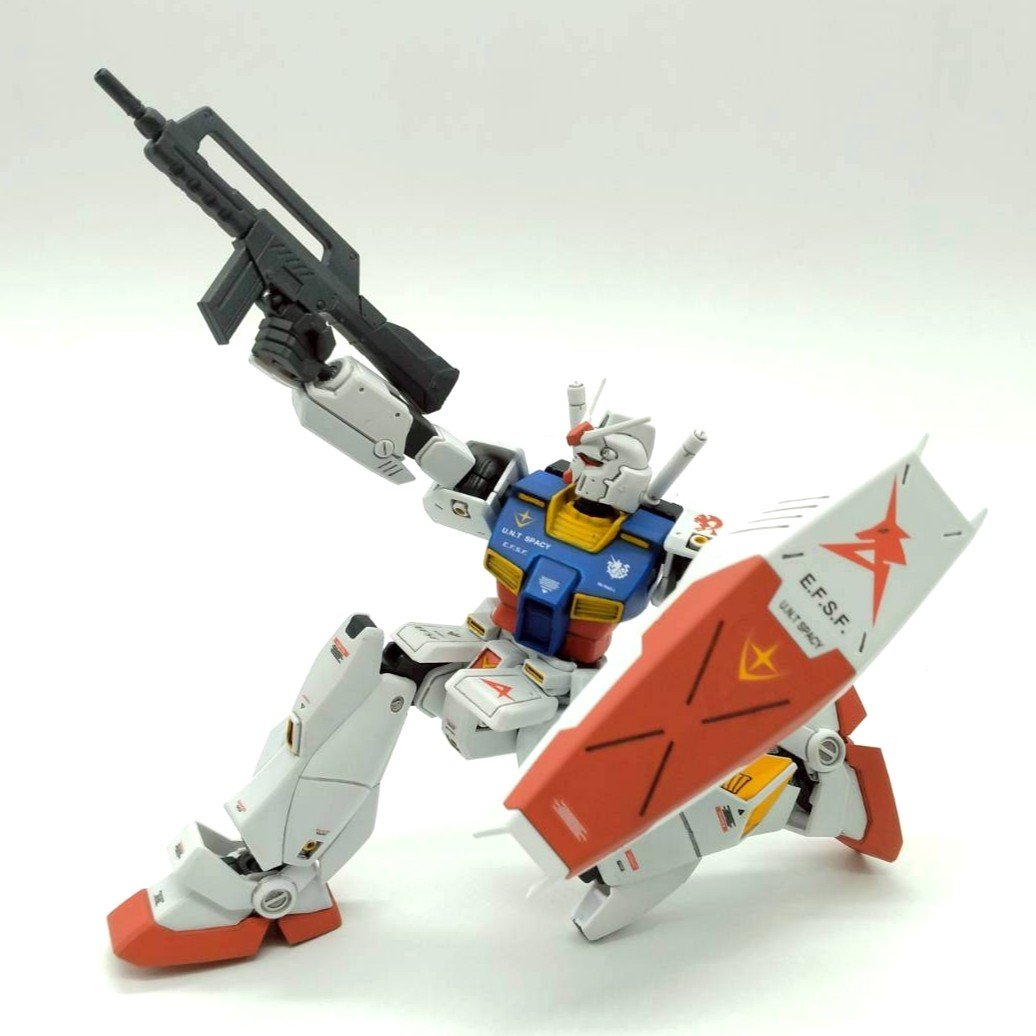 amuro-alex-8-posing-6