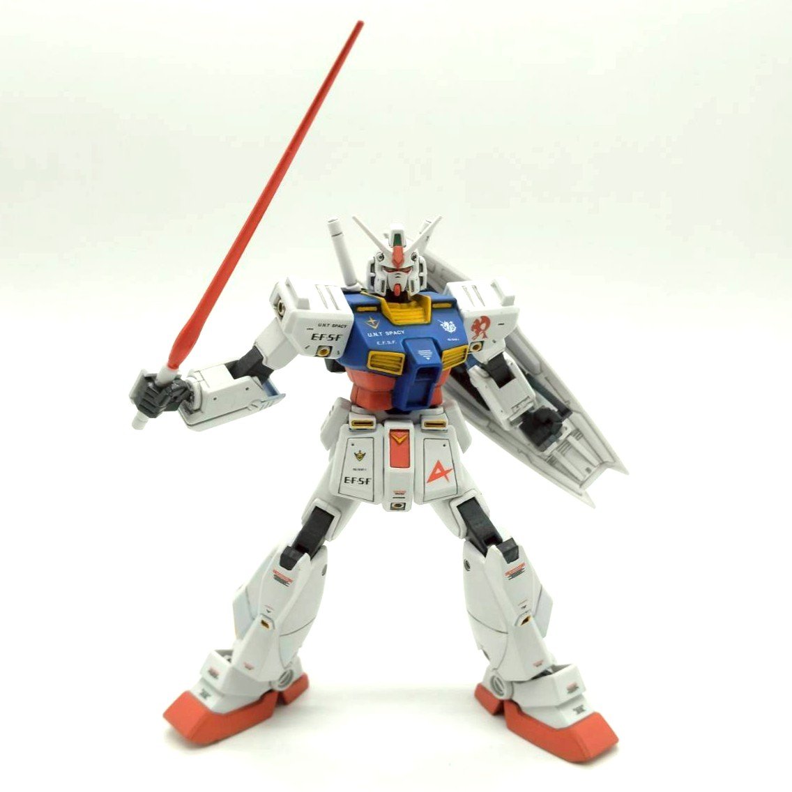 amuro-alex-8-posing-7