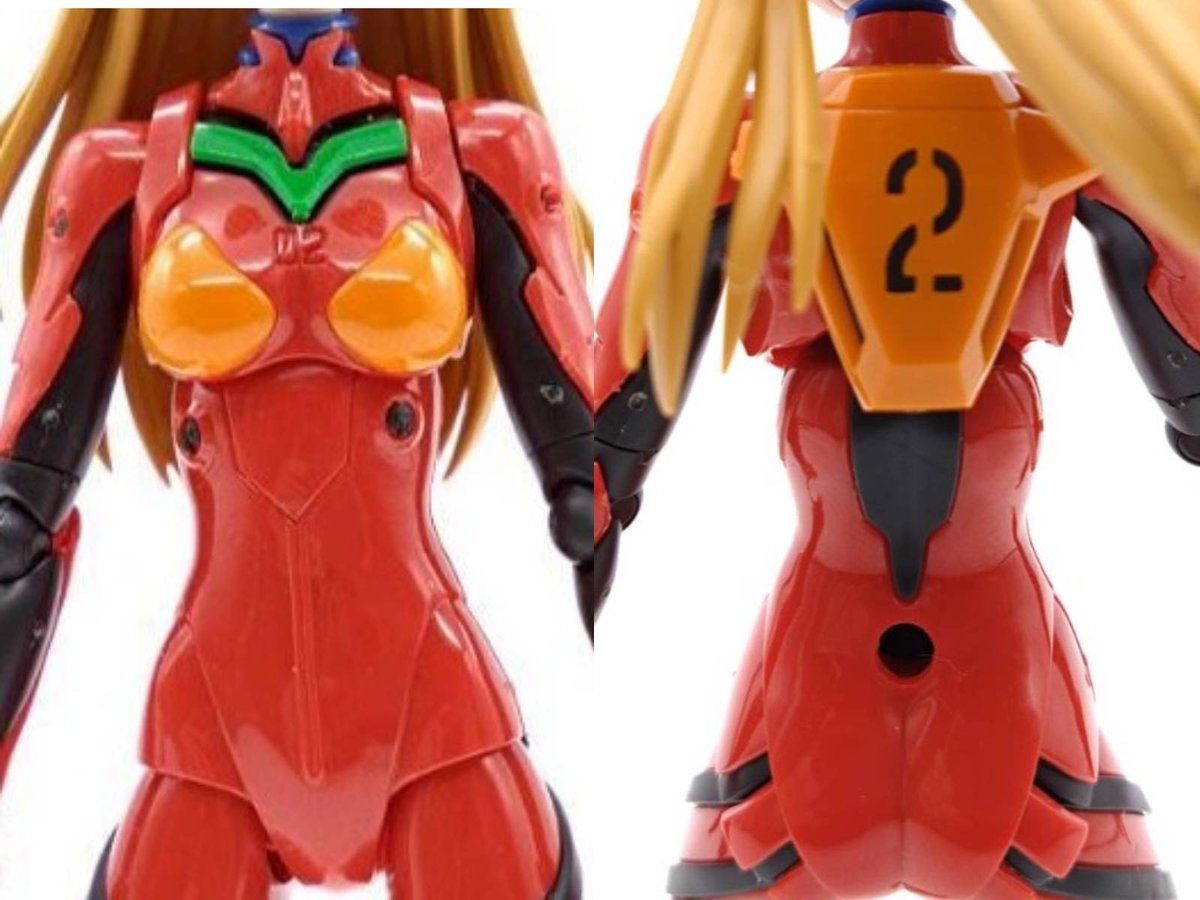 asuka-16