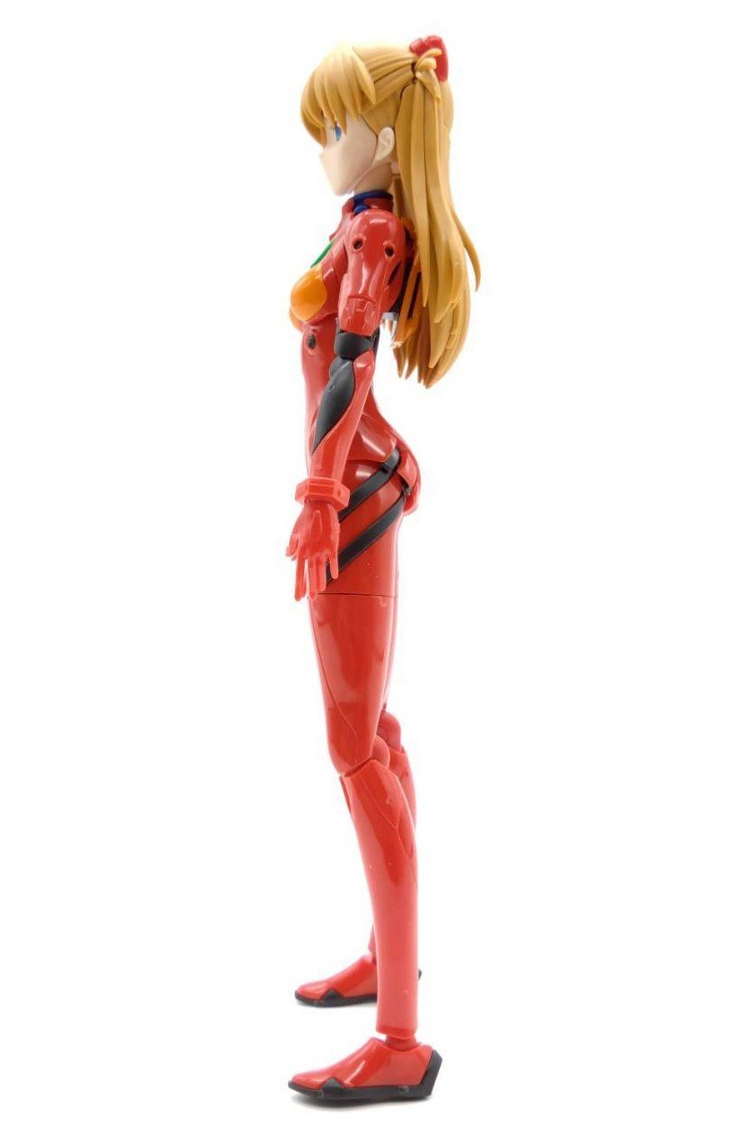asuka-22