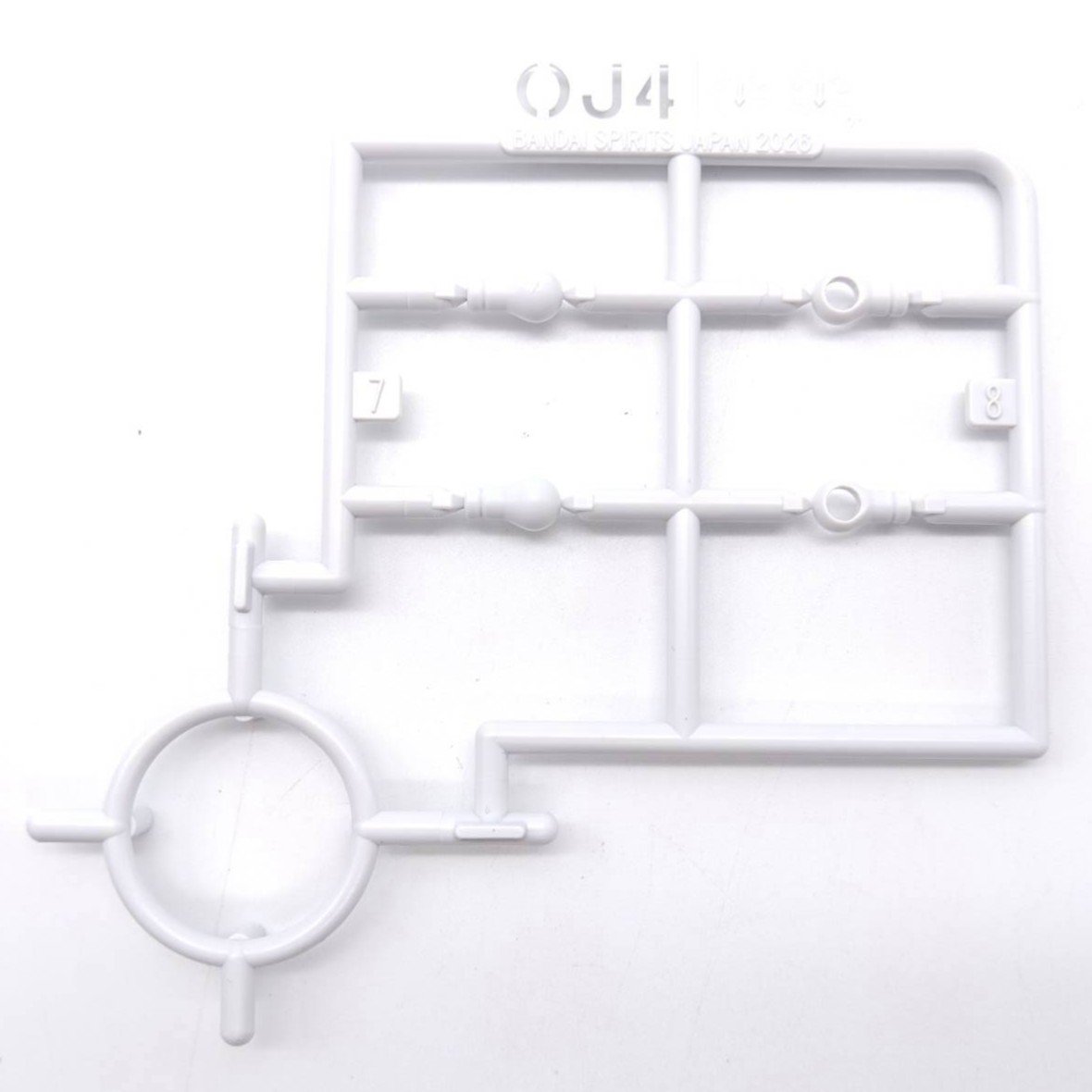 bodyparts-su01-15