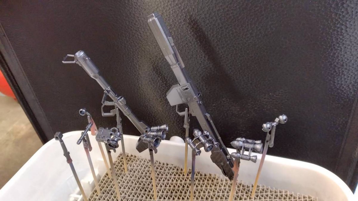 challiabull-rickdom-6-tosou-7