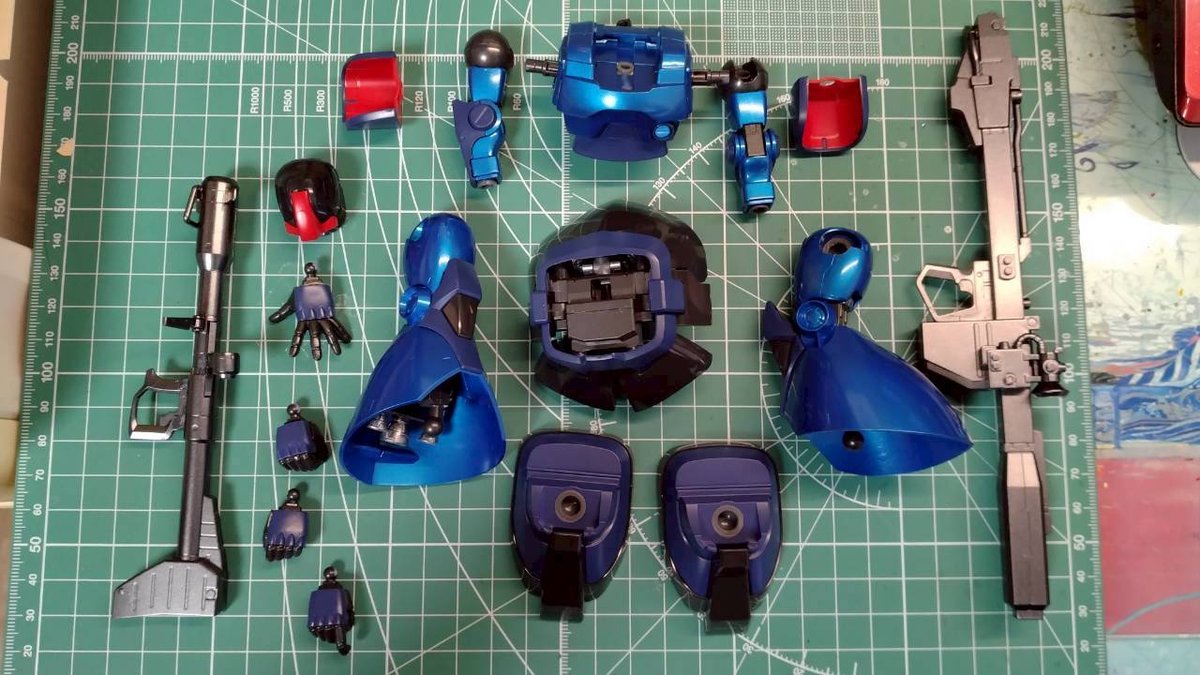 challiabull-rickdom-6-tosouzumi-1