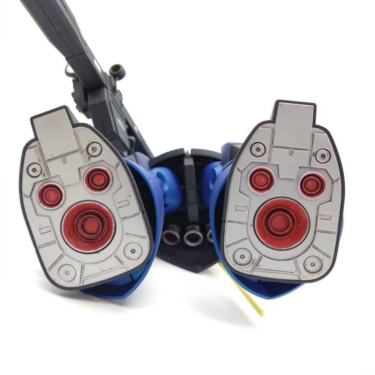 challiabull-rickdom-7-detail-6