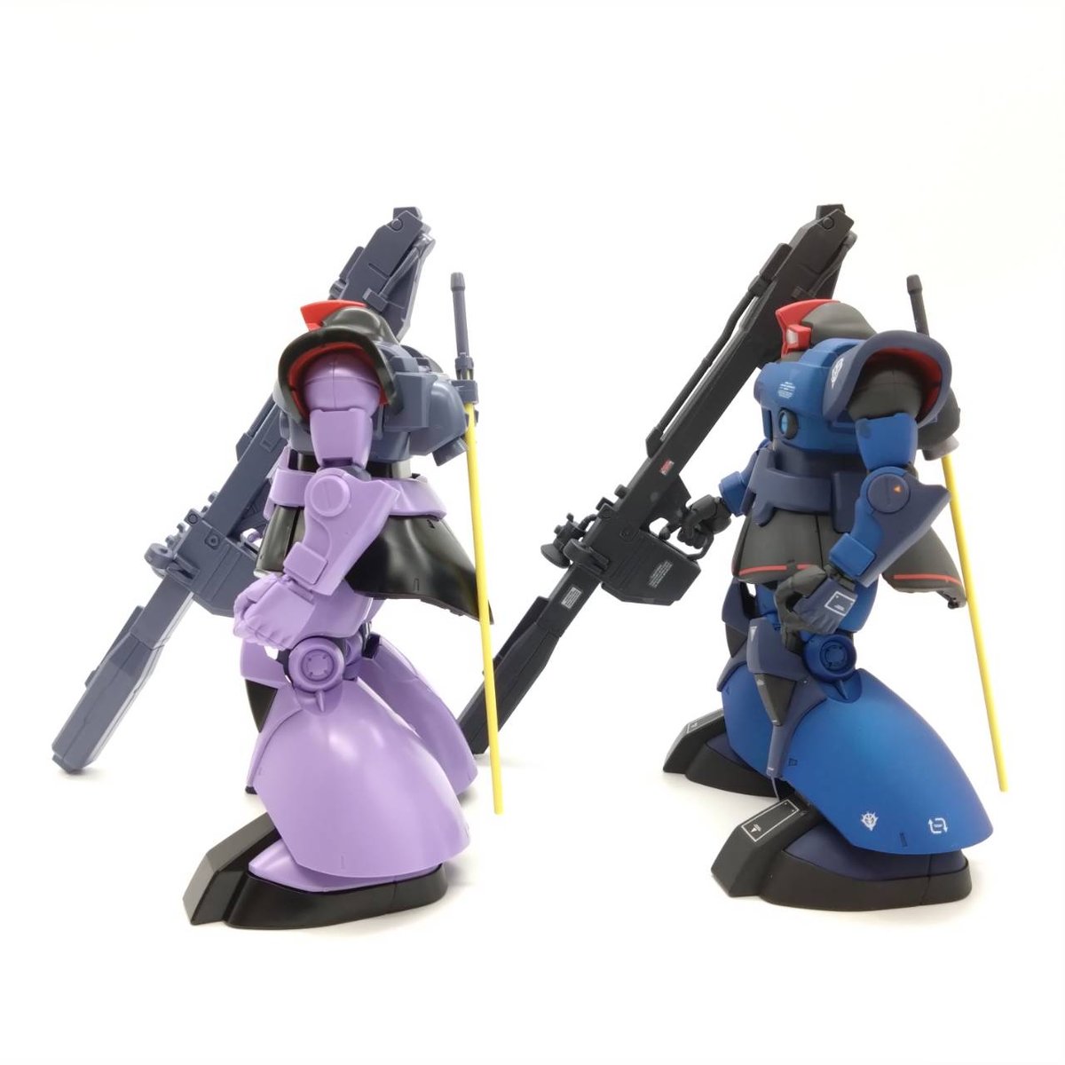 challiabull-rickdom-7-hikaku-2