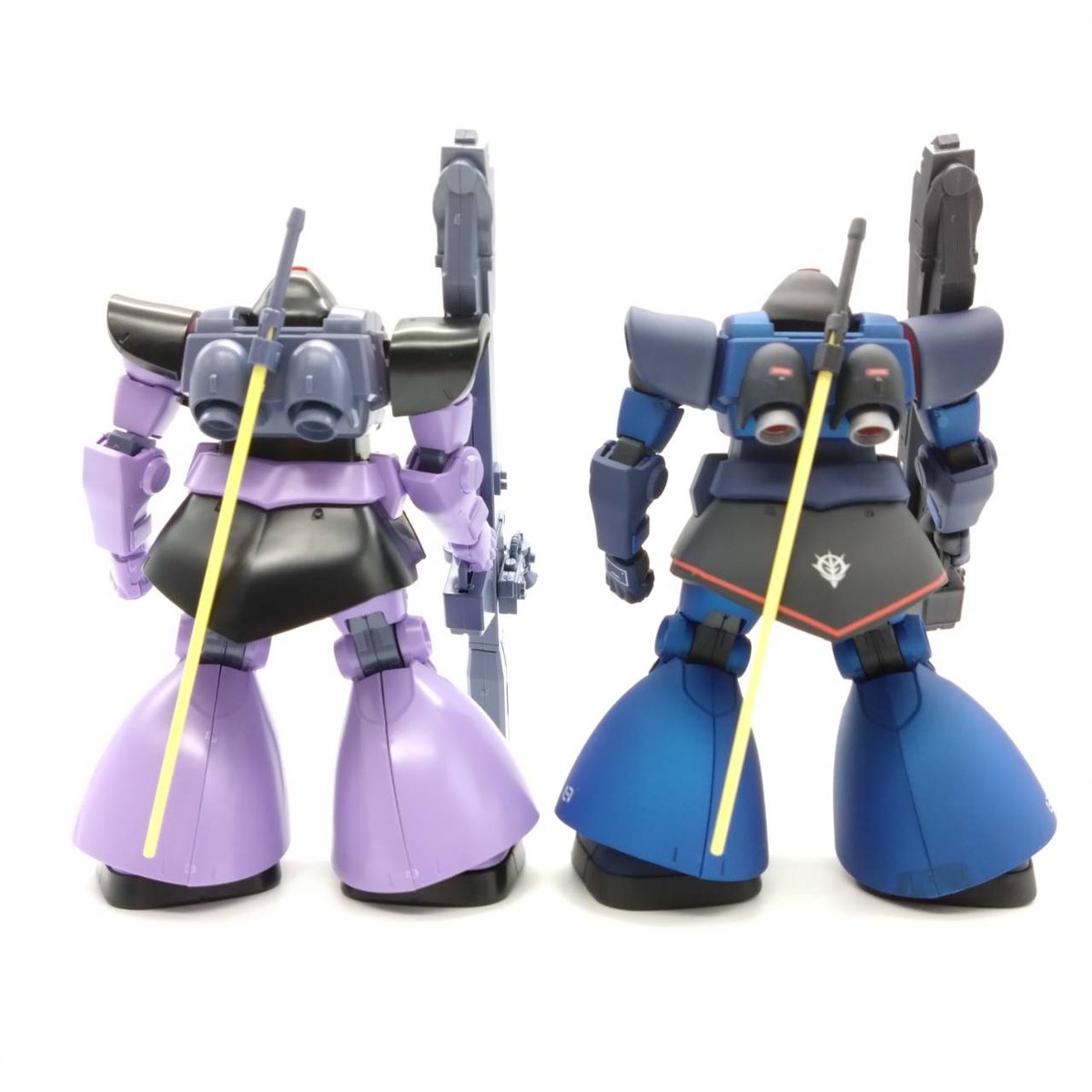 challiabull-rickdom-7-hikaku-3