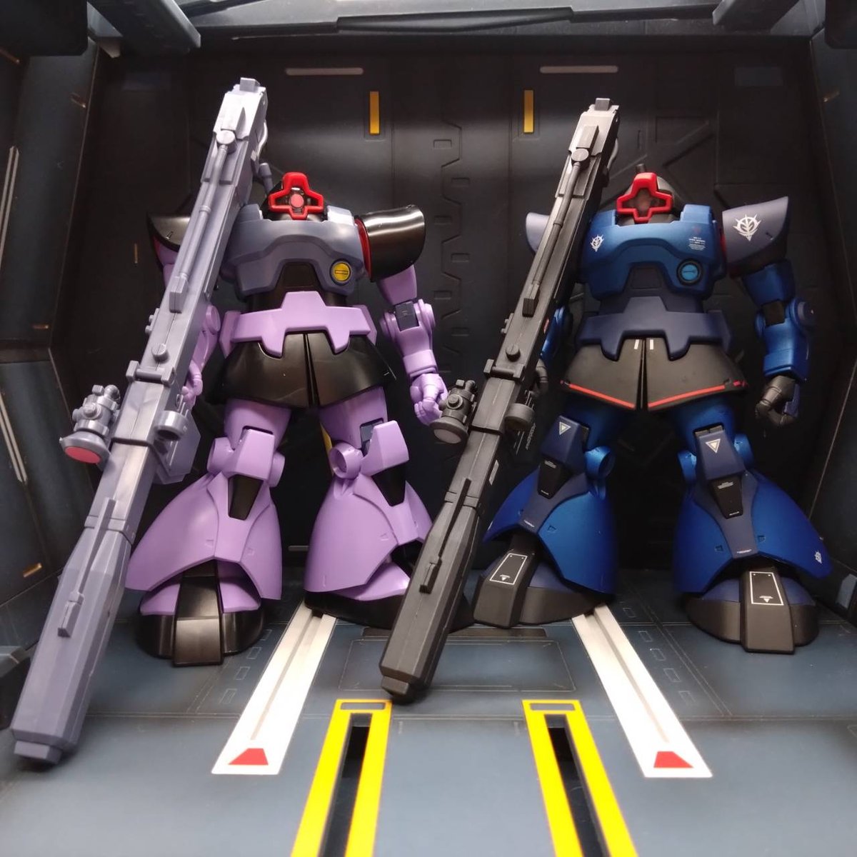 challiabull-rickdom-8-kit-1