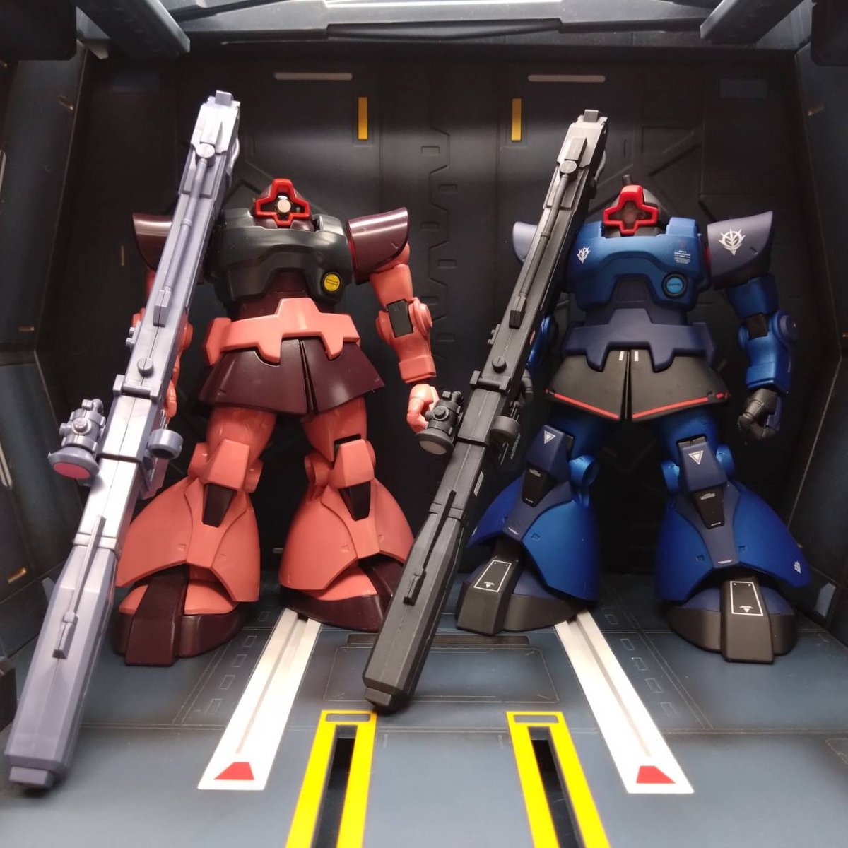 challiabull-rickdom-8-kit-2