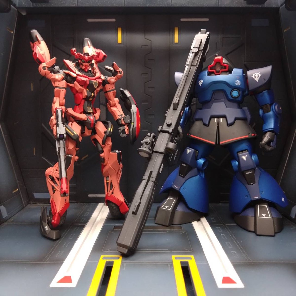 challiabull-rickdom-8-kit-3