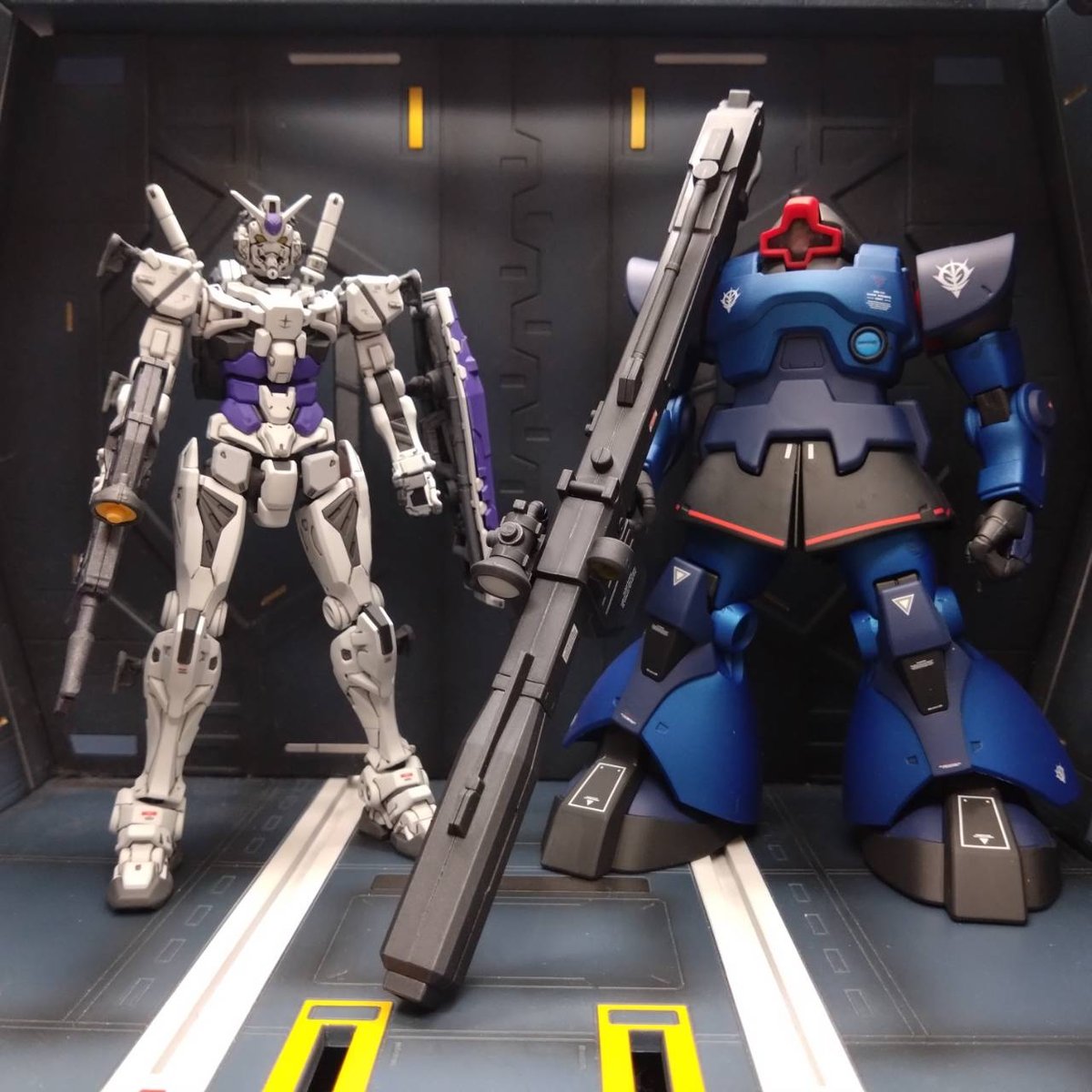 challiabull-rickdom-8-kit-4