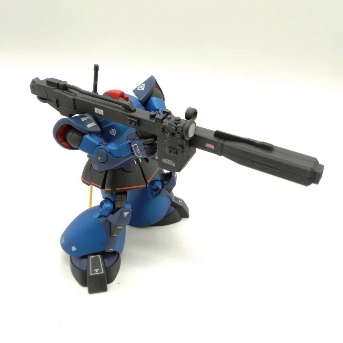 challiabull-rickdom-8-posing-2