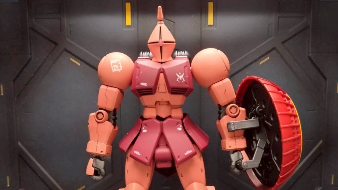 char-gyan-2-kaisetu-1