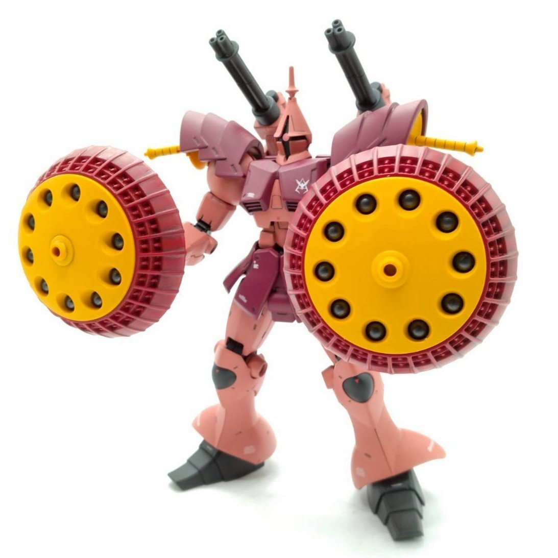 char-gyan-7-detail-10