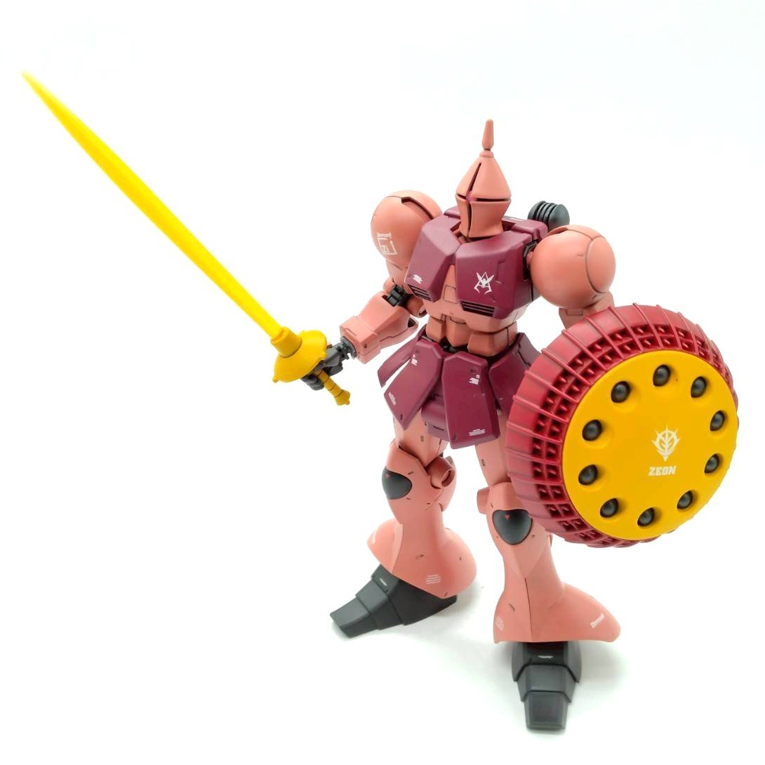 char-gyan-7-detail-4