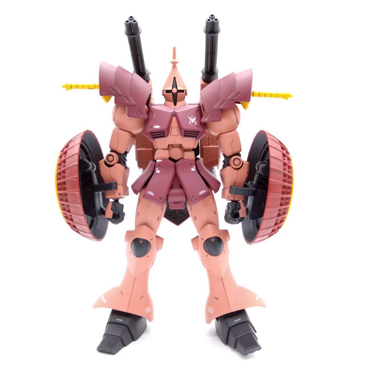 char-gyan-7-detail-5