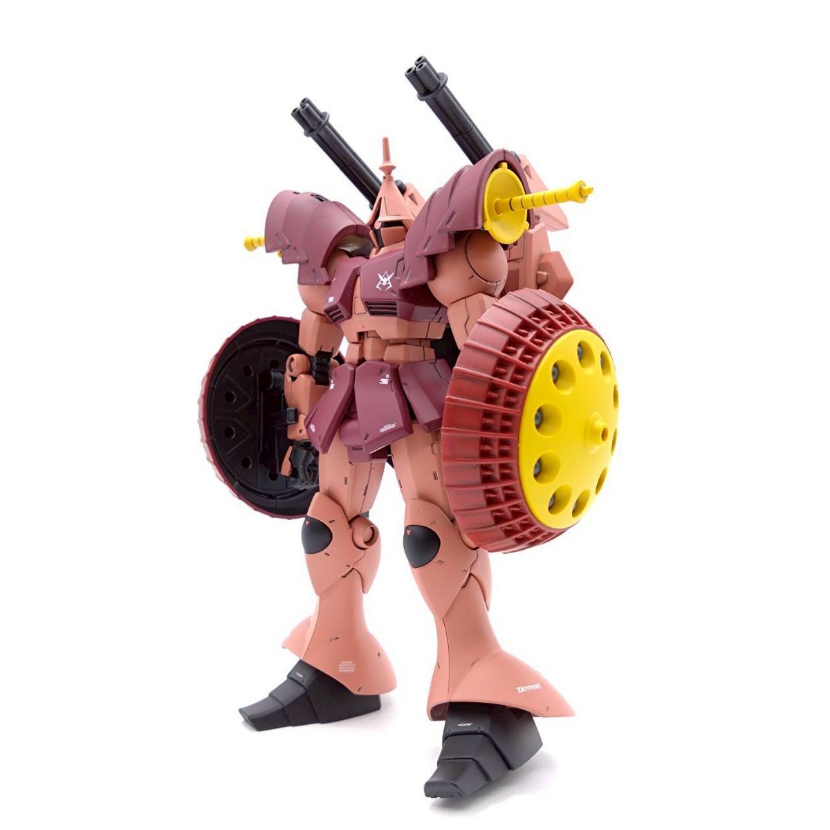 char-gyan-7-detail-6