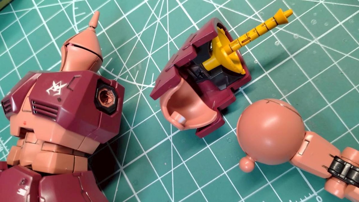 char-gyan-7-detail-8