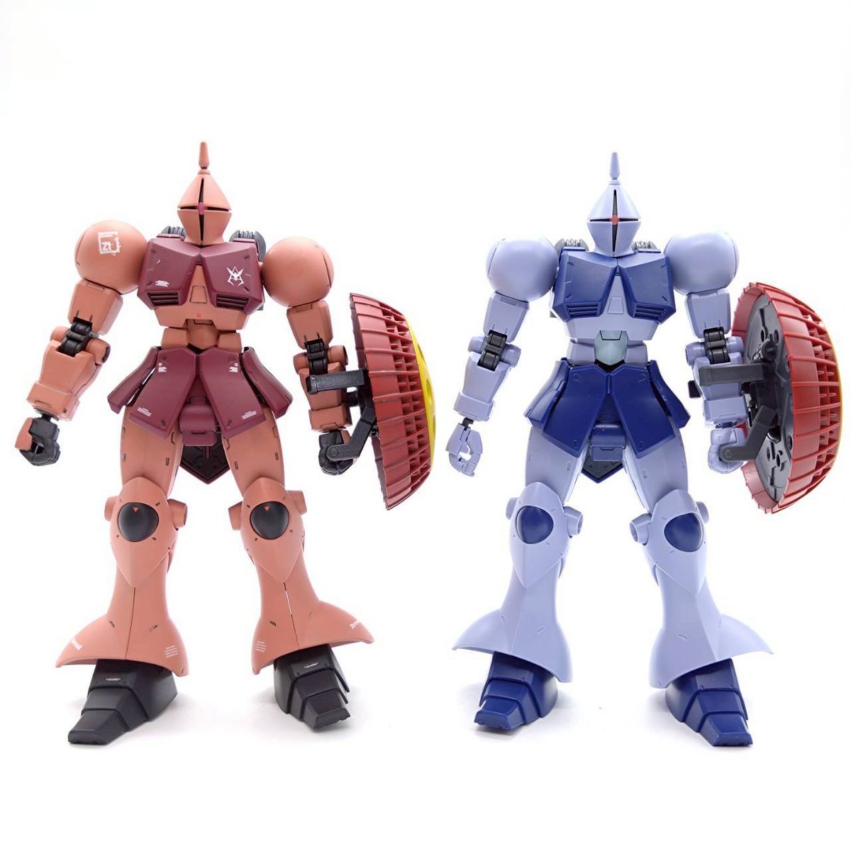 char-gyan-7-hikaku-1