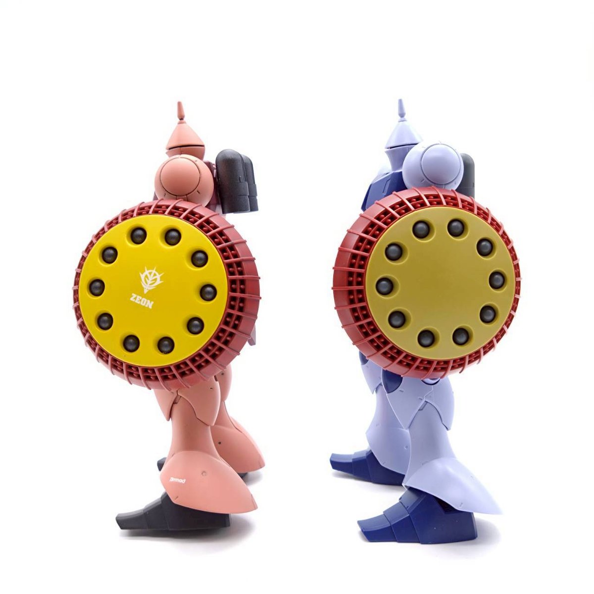 char-gyan-7-hikaku-2