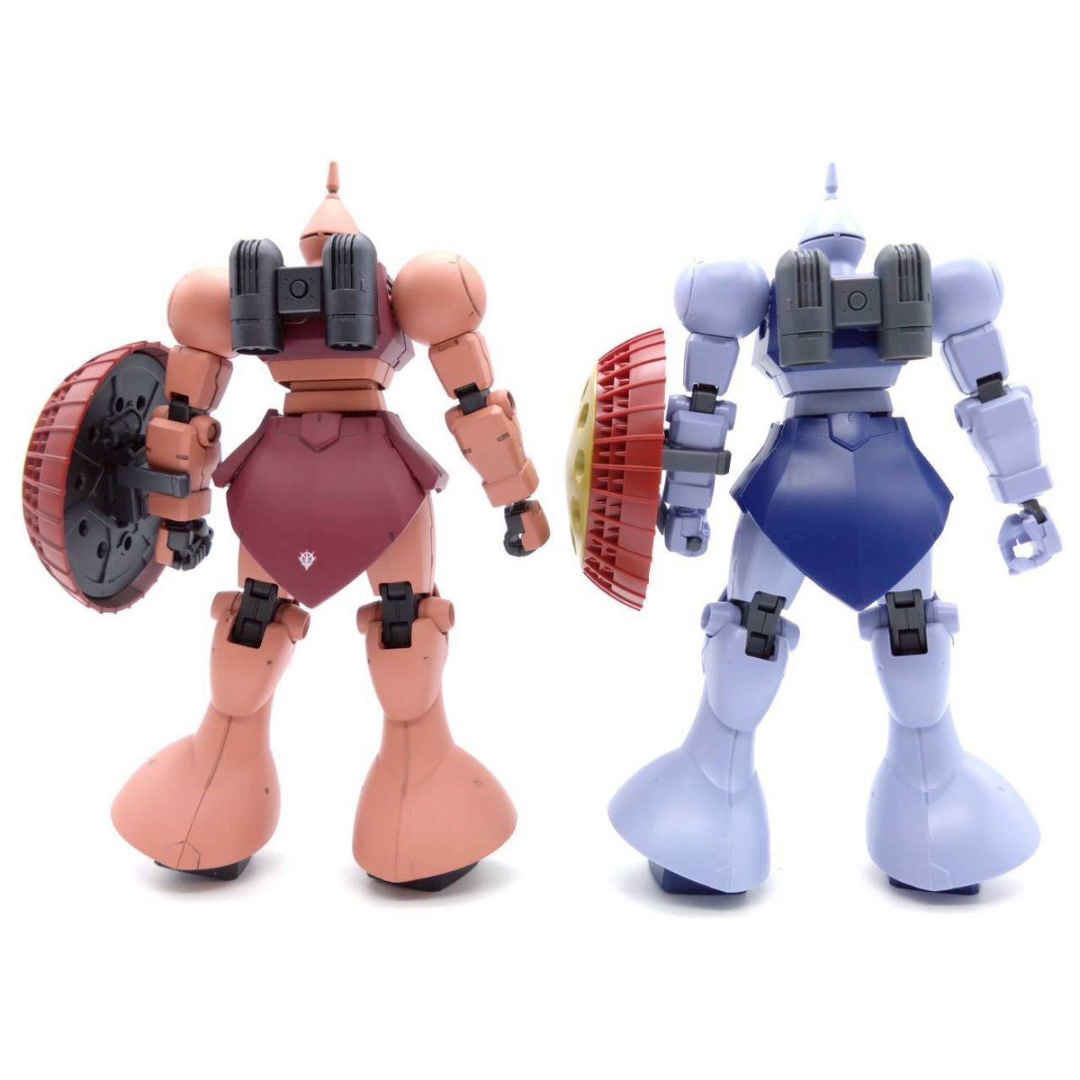 char-gyan-7-hikaku-3