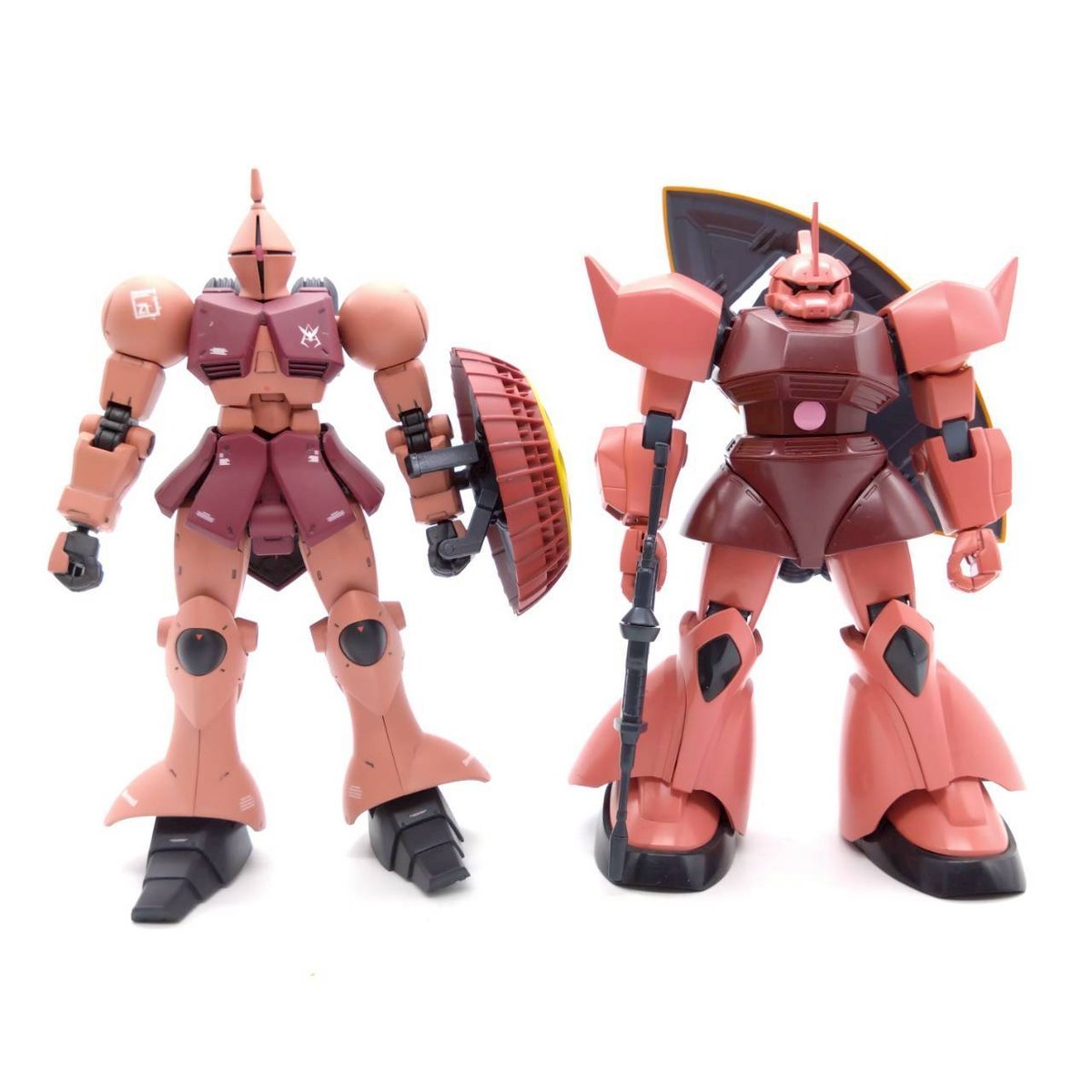 char-gyan-7-hikaku-4