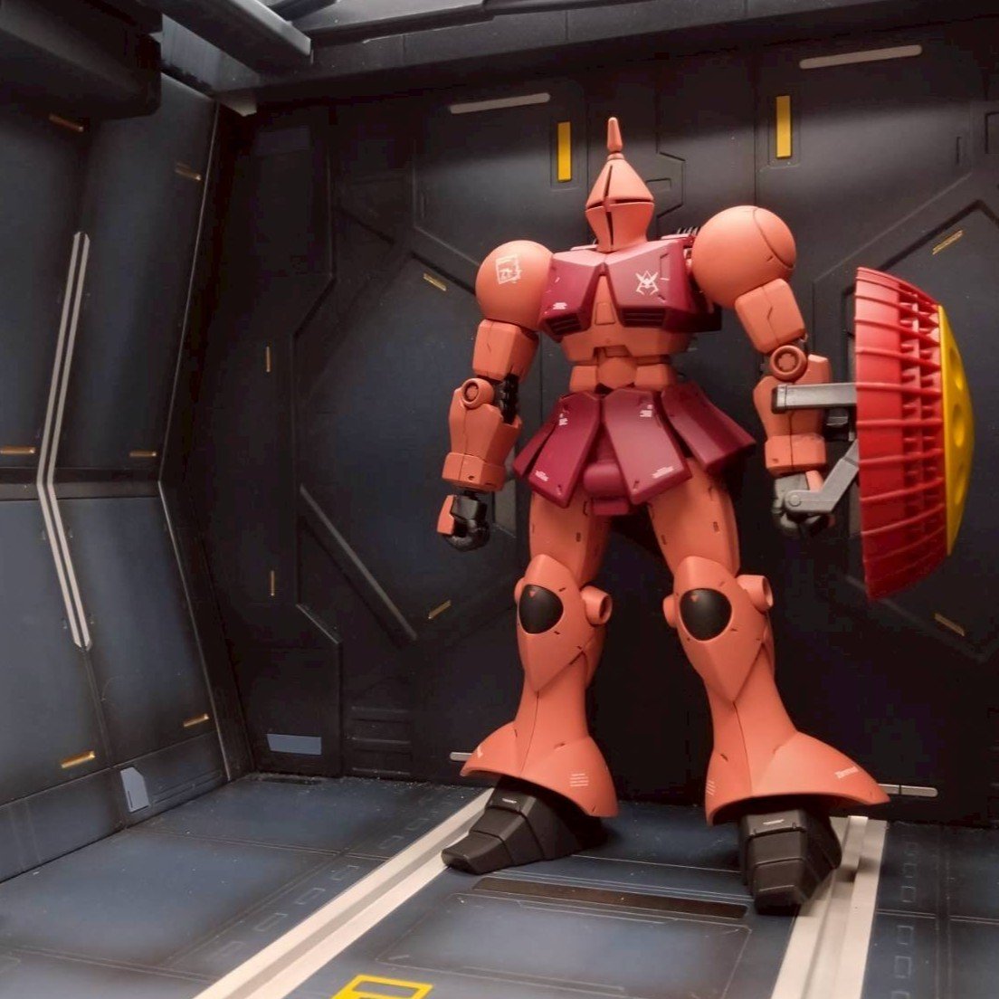 char-gyan-8-gallery-1