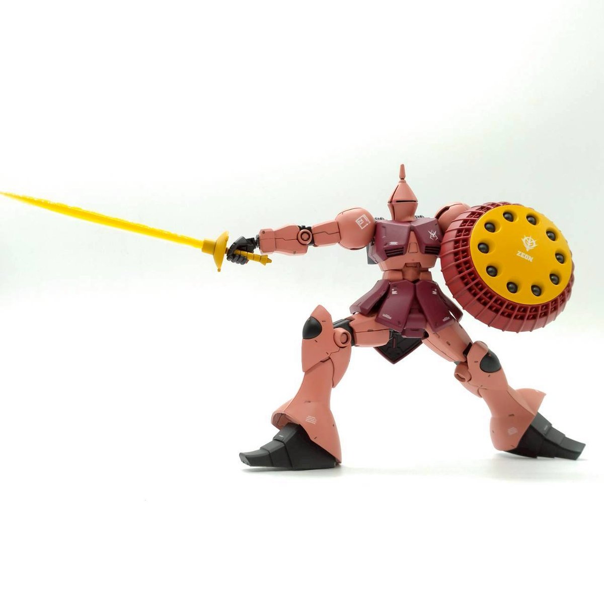 char-gyan-8-posing-1