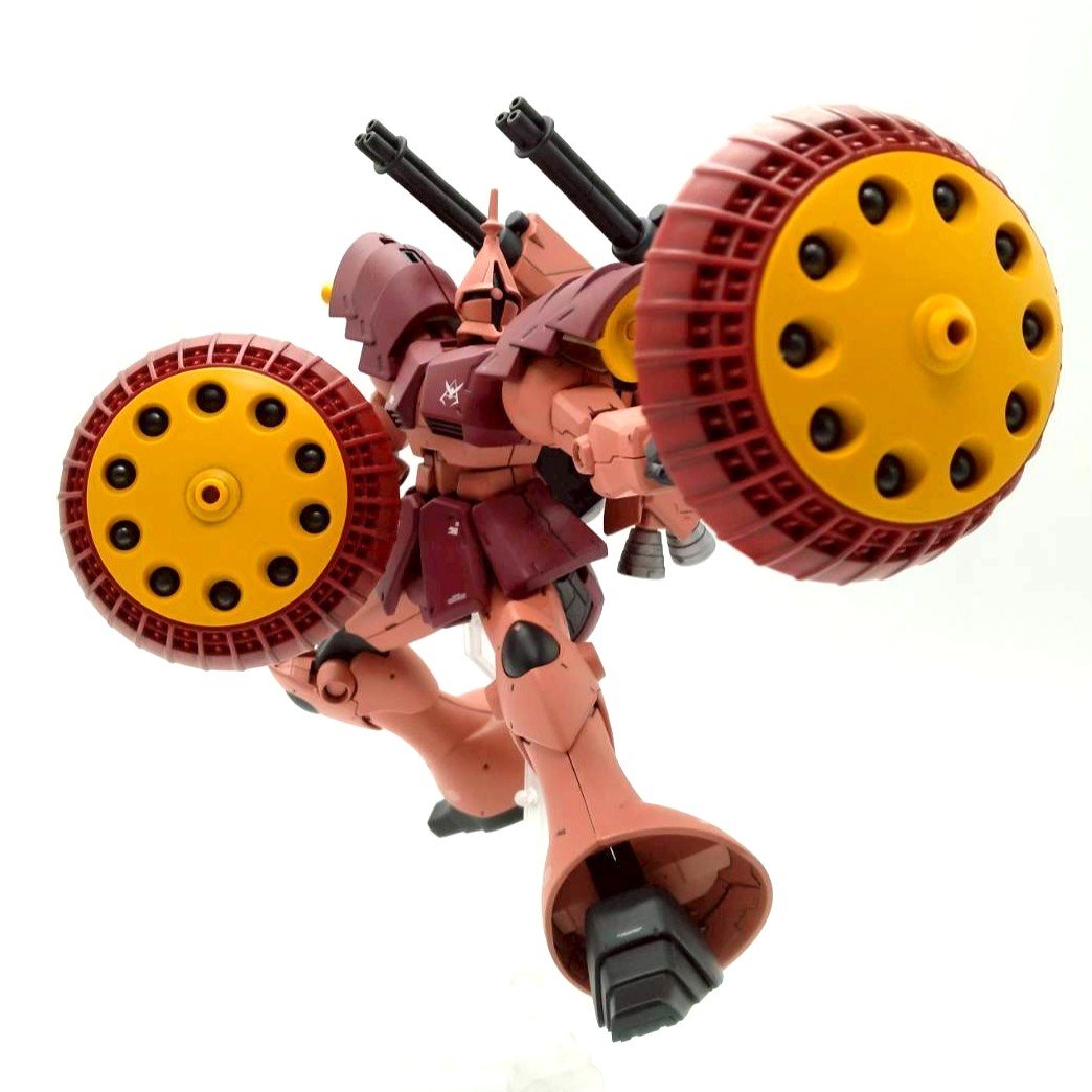 char-gyan-8-posing-11