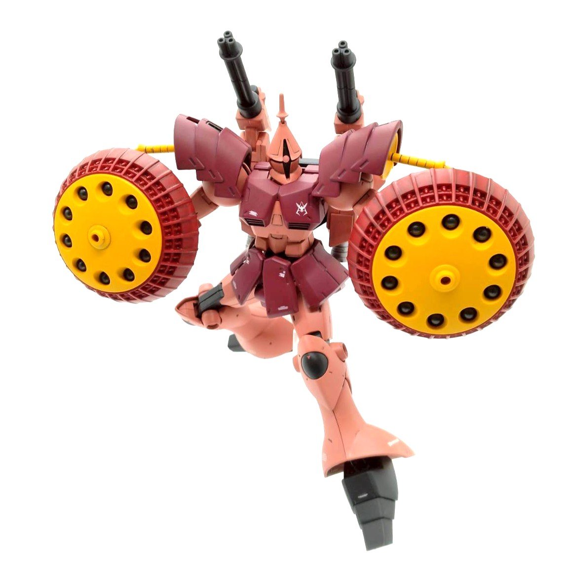 char-gyan-8-posing-13