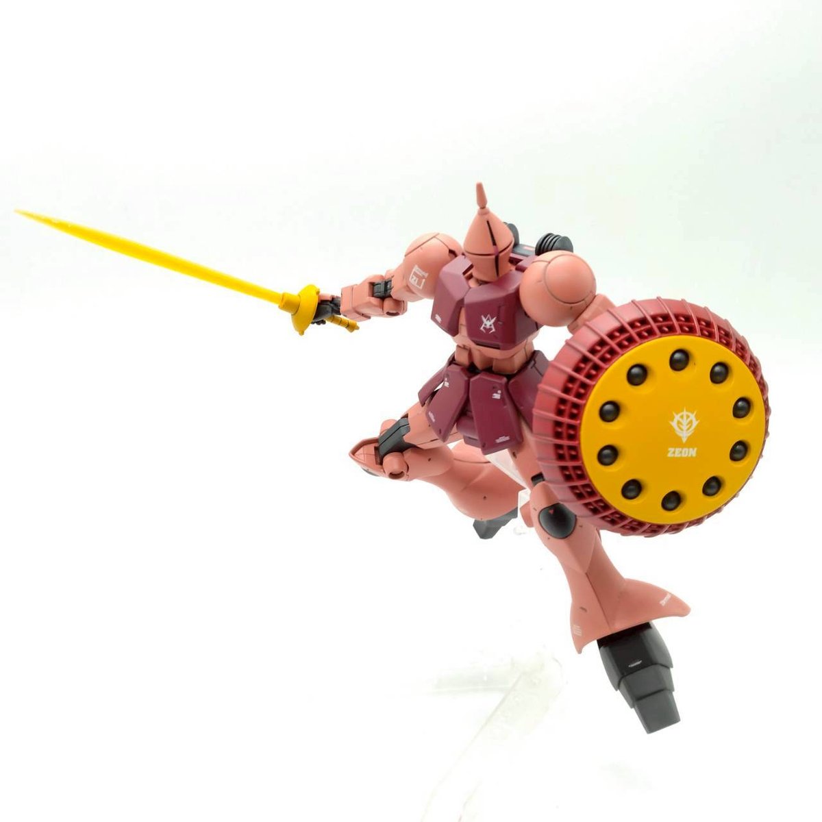 char-gyan-8-posing-3