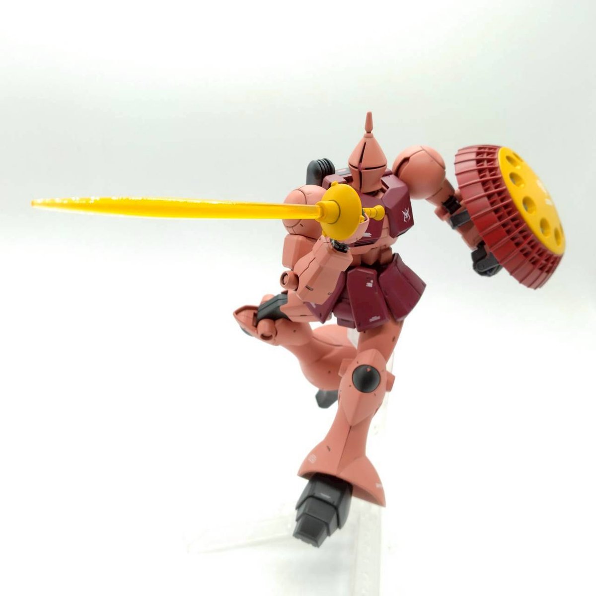 char-gyan-8-posing-4